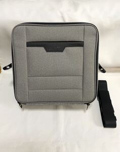 在庫処分 4DRC 純正品 DJI Holy Stone ベルト付き 折りたたみ式 ドローンケース 保護収納バッグ スポンジダンパー アクセサリー パーツ