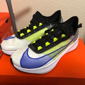 25.5 ナイキ ズーム フライ 3 ZOOM FLY 3 AT8240 104