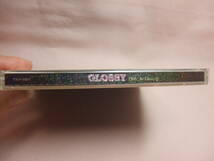 CD★送料100円★GLOSSY　Girls Be Glossy！キキ アクセント ラトーヤ ケリス ブルック・ヴァレンタイン フェイス・エヴァンス他_画像2