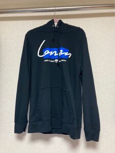 名探偵コナン 江戸川コナン スウェットパーカー