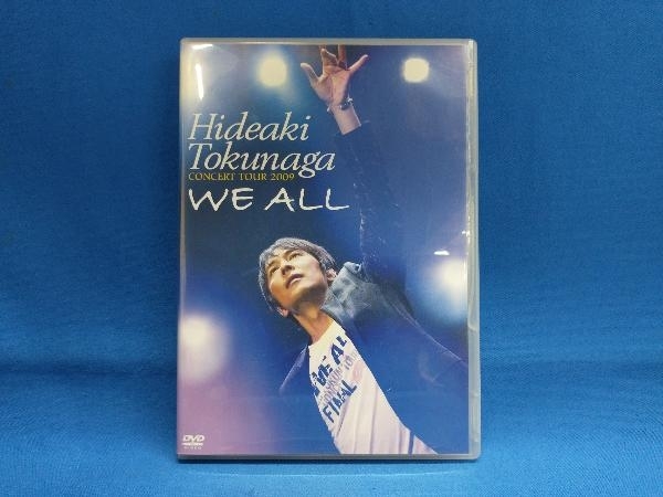 ヤフオク! -#HideAki(DVD)の中古品・新品・未使用品一覧