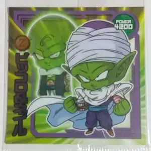 Vppaycwec93com Vppaycwec93com