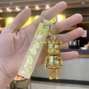 キーホルダー キーホルダーレザーキーリング女性 おしゃれ レザーキーリング