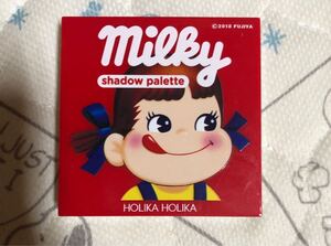 ホリカホリカペコちゃん