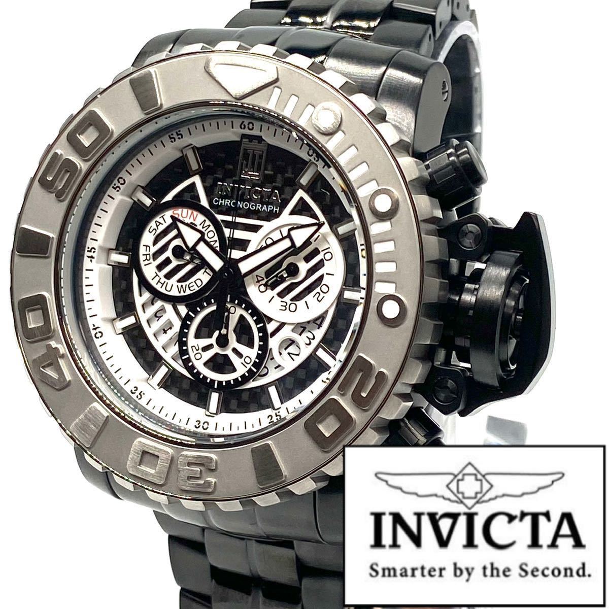 INVICTA 時計の値段と価格推移は？｜502件の売買情報を集計したINVICTA 