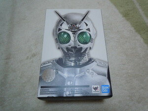 S.H.Figuarts genuine . carving made law shadow moon 