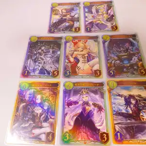 ヤフオク セレス その他 トレーディングカードゲーム の落札相場 落札価格 ヤフオク セレス その他 トレーディングカードゲーム の落札相場 落札価格