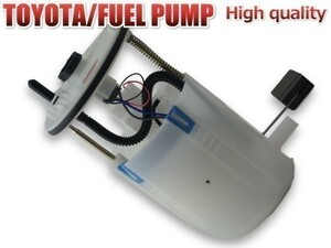 【税込 保証】トヨタ プリウス NHW20 燃料ポンプ フューエルポンプ