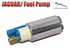 [ tax included new goods ] Jaguar XJR fuel pump fuel pump 