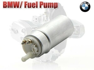 [ tax included new goods ]BMW R1150R fuel pump fuel pump 