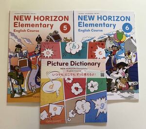 1本80元 國立編譯館 高中課本 三民主義課本 下冊 環境與社會 李卓倫 洪錦墩 游隆權 官錦鳳位置 6 7 Yahoo奇摩拍賣 1本80元 國立編譯館 高中課本 三民主義課本 下冊 環境與社會 李卓倫 洪錦墩 游隆權 官錦鳳位置 6 7 Yahoo奇摩拍賣