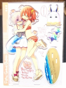 ヤフオク 蒼樹うめ C94の中古品 新品 未使用品一覧