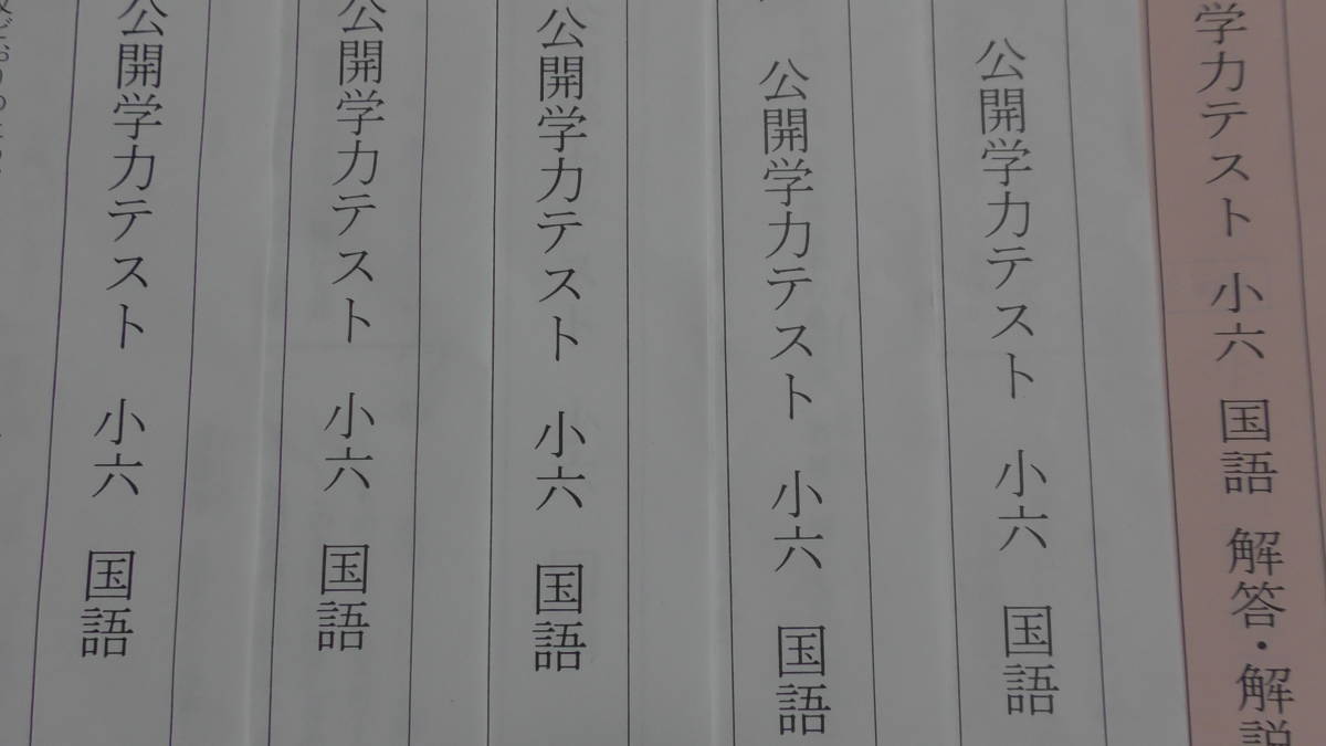 通販 浜学園 漢字 語句編 国語 知識分野の征服 小6 年度 中学受験 Labelians Fr