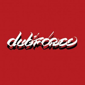 【CD】Holger Czukayや童謡しゃぼん玉　DUBカバー ジャパニーズレジェンドDUBバンド！　Dubforce- Dubforce　