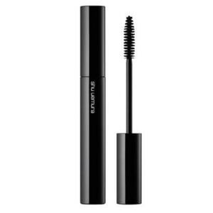 shu uemura シュウウエムラ パーフェクト ナチュラル マスカラ