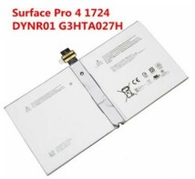 国内在庫！新品 純正 Surface Pro4 PRO 4 1724 G3HTA027H バッテリー_画像1