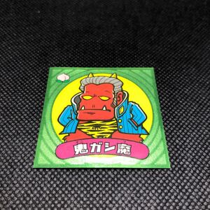 ビックリマン ビックリマン伝説