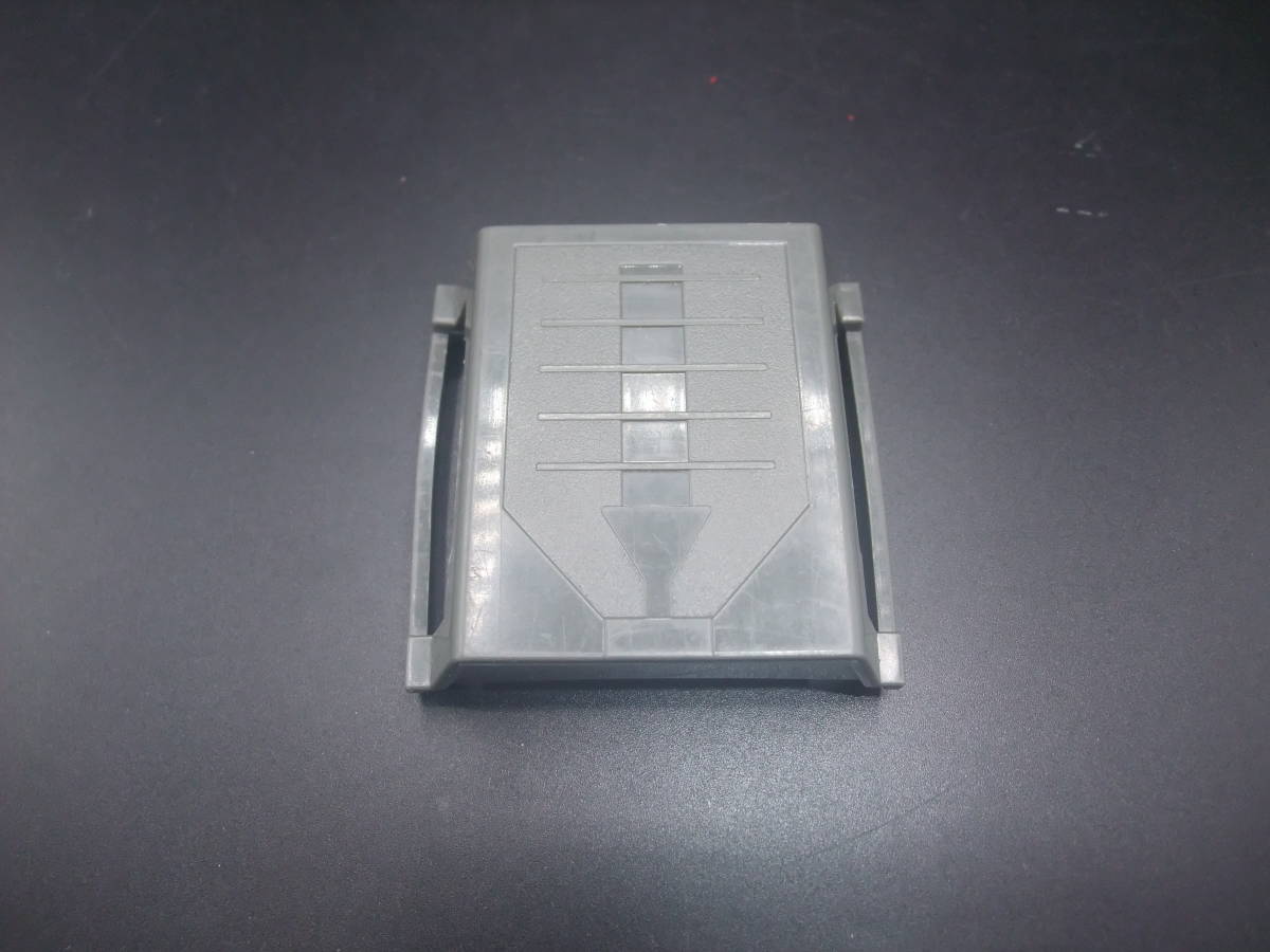 2023年最新】Yahoo!オークション -ゼロノス ベルトの中古品・新品・未