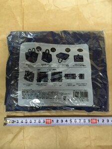 正規品 レジカゴにフィット トイロ レジャー&レジバッグ 新品 TOiRO トートバッグ エコ バッグ tote bag reusable bag eco bag