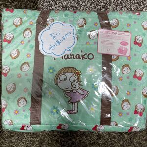 レジカゴバッグ お買い物