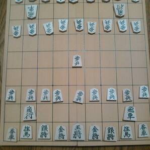 将棋セット