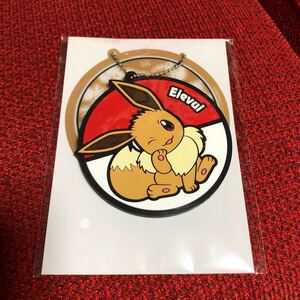 ポケットモンスター キーホルダー 購入特典