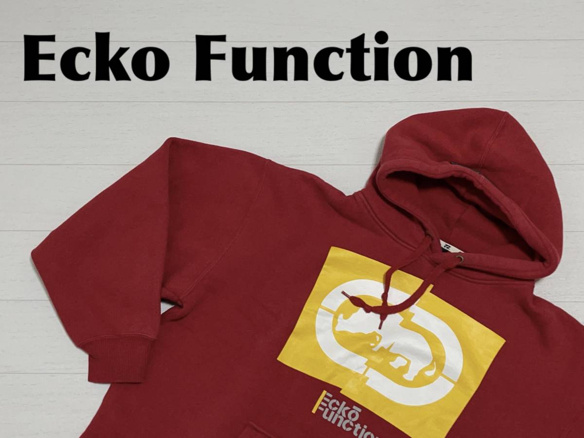 ヤフオク! -ecko functionの中古品・新品・未使用品一覧
