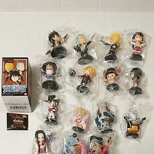 日本限定 ワンピース アニキャラヒーローズ コミック アニメ Www Hctkft Hu Www Hctkft Hu 日本限定 ワンピース アニキャラヒーローズ コミック アニメ Www Hctkft Hu Www Hctkft Hu