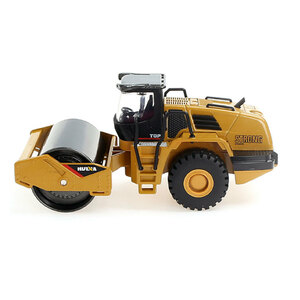  construction vehicle structure alloy model heavy equipment construction to child therefore. toy man . birthday birthday present present intellectual training toy goods goods equipment ornament 