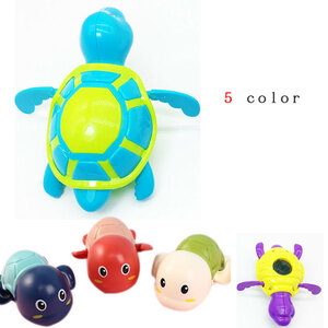  игрушка ванна развлечение 3 позиций комплект водные развлечения игрушка душ игрушка ванная ванна ванна ребенок baby младенец ребенок предназначенный симпатичный животное ..