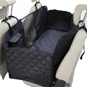  pet for pets Drive seat dog cat Drive supplies car pet seat pet accessories car seat cover seat waterproof slip prevention dog Drive 