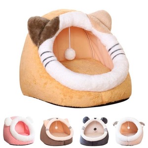  pet bed pet cushion pet sofa soft .... soft warm protection against cold cold . measures ... dog for cat for pet house 