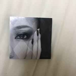 Visee 安室奈美恵 アイシャドウ