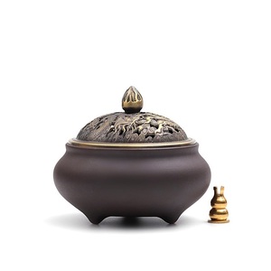  censer family Buddhist altar for censer fragrance establish Buddhist altar fittings . incense stick establish . plate stylish incense stick ornament .. study office work . better fortune feng shui .. censer nature. atmosphere 