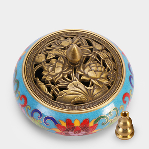  censer family Buddhist altar for censer fragrance establish Buddhist altar fittings . incense stick establish . plate stylish incense stick ornament .. study office work . better fortune feng shui .. censer nature. atmosphere 