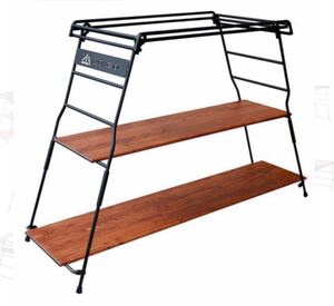 BLACK DESIGN 葉月 新品未使用