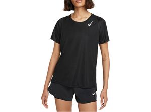 ナイキ NIKE Dri-FIT レース スポーツ フィットネス 半袖 Tシャツ
