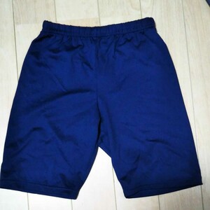 アンダーパンツ パンツ トレーニング用品 ☆お値下げしました