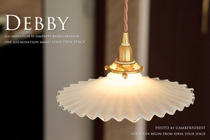  подвесной светильник #DEBBY# [ho] освещение HOMESTEAD HS205 Country casual 