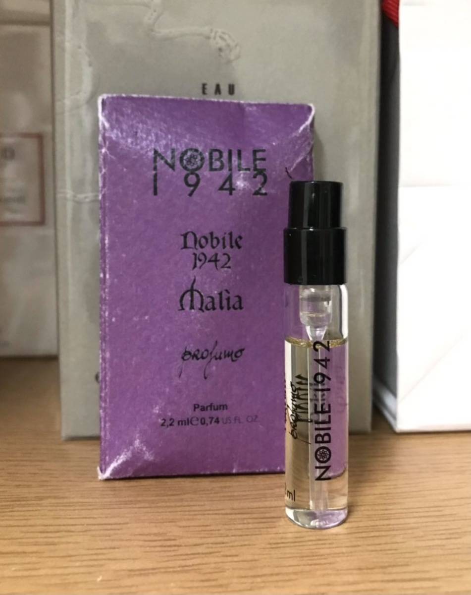 ヤフオク! - NOBILE 1942|ノービレの中古品・新品