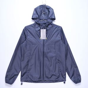 【送料無料】【未使用】BMW LIFESTYLE COLLECTION/BMW Active Jacket Men/ジャケット/ウインドブレーカー/裏地メッシュ/ベンチレーション/S