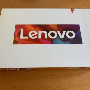 Lenovo IdeaPadS540 SSD512GB Office2019付 82DL002EJP
