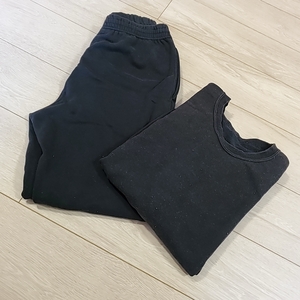 ジャージ上下 ユニクロの値段と価格推移は 60件の売買情報を集計したジャージ上下 ユニクロの価格や価値の推移データを公開 ジャージ上下 ユニクロの値段と価格推移は 60件の売買情報を集計したジャージ上下 ユニクロの価格や価値の推移データを公開