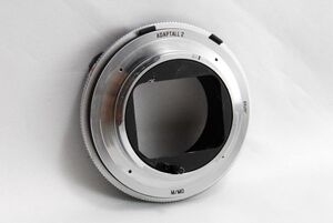 タムロン●Tamron●アダプトール２●ADAPTALL2●ミノルタ MDマウント