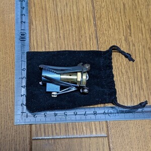 折り畳み式 シングルバーナー