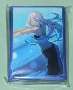 ヤフオク キサラ 遊戯王の中古品 新品 未使用品一覧 ヤフオク キサラ 遊戯王の中古品 新品 未使用品一覧