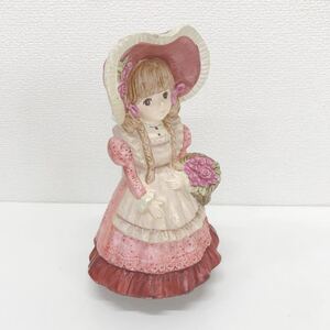 可愛い女の子のオルゴールの値段と価格推移は 5件の売買情報を集計した可愛い女の子のオルゴールの価格や価値の推移データを公開 可愛い女の子のオルゴールの値段と価格推移は 5件の売買情報を集計した可愛い女の子のオルゴールの価格や価値の推移データを公開