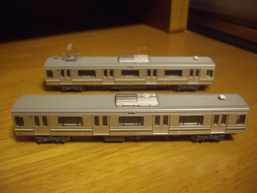 ヤフオク! -kato e217系の中古品・新品・未使用品一覧
