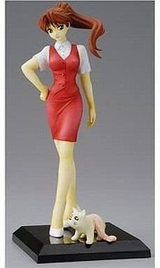 正規品新品 シャオメイ シャイニング・ハーツ tony フィギュア SIF EX