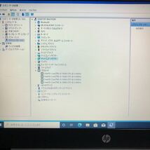 HP ProBook 430 G5 i5 7200U メモリ8GB高速SSD 128GB/HDD 500GB 14.0インチHD画面Windows10/オフィス_画像5